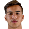 https://img.jisuzhiboa.com.cn/img/football/player/66b20c5927256265cbe391fee9da1291.png