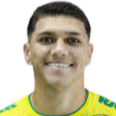 https://img.jisuzhiboa.com.cn/img/football/player/66b311dbe04fa9ff83cdd9b3aac3f524.png