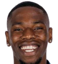 https://img.jisuzhiboa.com.cn/img/football/player/66b636f0c7df280299a031ac533e6cd6.png
