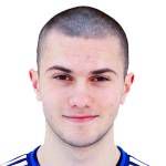 https://img.jisuzhiboa.com.cn/img/football/player/66b6fe0f47dcb42df990e4ce952d7b60.png