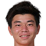 https://img.jisuzhiboa.com.cn/img/football/player/66b774b14887dfae1e48d00d024c9e07.png