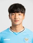 https://img.jisuzhiboa.com.cn/img/football/player/66bdcf74aa046105e9e87efb6be0442f.jpg