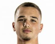 https://img.jisuzhiboa.com.cn/img/football/player/66bfce3266d0d3938e3588ef3013ee64.jpg