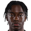 https://img.jisuzhiboa.com.cn/img/football/player/66c243dd9ee43a3d90926a90ccab70a9.png
