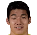https://img.jisuzhiboa.com.cn/img/football/player/66c2ac6a4108503e5f17935c2c4e0b1e.png