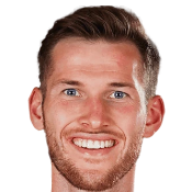 https://img.jisuzhiboa.com.cn/img/football/player/66c465ac585afbe31d2eadd2af231338.png