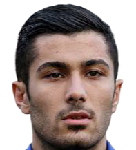 https://img.jisuzhiboa.com.cn/img/football/player/66c6e015159bf4b28973cb3d2a425e24.png
