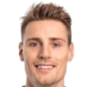 https://img.jisuzhiboa.com.cn/img/football/player/66c80de87c814c043c4a183ce166984a.png