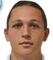 https://img.jisuzhiboa.com.cn/img/football/player/66cc5a3bf095bf3ea9975c4c3302b1c1.jpg