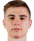 https://img.jisuzhiboa.com.cn/img/football/player/66cfbbb1f222c09766f63e00f60df396.png