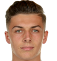 https://img.jisuzhiboa.com.cn/img/football/player/66d04f8f66c44e146bb650852f0bb059.png