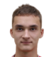 https://img.jisuzhiboa.com.cn/img/football/player/66d0e0352b11d1eb94b9e66a8d647f3a.png