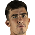https://img.jisuzhiboa.com.cn/img/football/player/66d3508201eb8c4547fe886538fe0d62.png