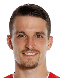 https://img.jisuzhiboa.com.cn/img/football/player/66d4d8e48718f3c35f1efdc50dcb2da0.png