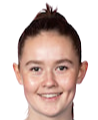 https://img.jisuzhiboa.com.cn/img/football/player/66d5702c8310a8c3338cb39d28926ce5.png
