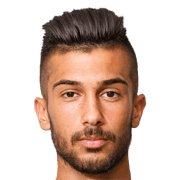 https://img.jisuzhiboa.com.cn/img/football/player/66d8c6a4db563f729a43061dd7fa531d.png