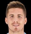 https://img.jisuzhiboa.com.cn/img/football/player/66dae7dba6db0ea0dba94862c477cf62.png
