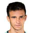 https://img.jisuzhiboa.com.cn/img/football/player/66daee452ee0dd535b4a74598972cccc.jpg