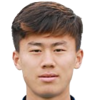 https://img.jisuzhiboa.com.cn/img/football/player/66dcc313516787aa2a70654cd1909923.png