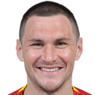 https://img.jisuzhiboa.com.cn/img/football/player/66dd61a6c3ba04cb37ad88c1b4f6331e.png