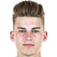 https://img.jisuzhiboa.com.cn/img/football/player/66de0966fc92e5b7c03b175e365f6590.png