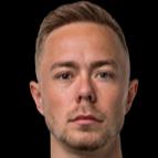https://img.jisuzhiboa.com.cn/img/football/player/66dea35c7516c36f16dcc5def329438b.png