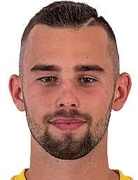 https://img.jisuzhiboa.com.cn/img/football/player/66e047af41baf4c6407195c94bf9c5d9.jpg