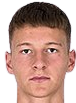 https://img.jisuzhiboa.com.cn/img/football/player/66e0ce63d7afcb344b820d44e9436dd0.png