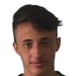 https://img.jisuzhiboa.com.cn/img/football/player/66e19fab37acd51a9756b06b99a3ce28.png