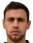 https://img.jisuzhiboa.com.cn/img/football/player/66e29c6a676d9222b9920a3b8fb145f9.png