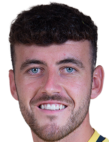 https://img.jisuzhiboa.com.cn/img/football/player/66e2e8d73830cf3c7eaa4378a3c57290.png