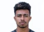 https://img.jisuzhiboa.com.cn/img/football/player/66e354fb8aca563587c7f5251674b873.png