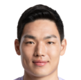 https://img.jisuzhiboa.com.cn/img/football/player/66e4330548b83185f32a57f7c226f74d.png