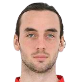https://img.jisuzhiboa.com.cn/img/football/player/66e499322536f983e2a45e70ff7b11ed.png