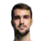 https://img.jisuzhiboa.com.cn/img/football/player/66efeea4111cf1d9899802db3fb6c355.png