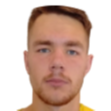 https://img.jisuzhiboa.com.cn/img/football/player/66f240301c374af875de95749e628399.png