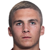 https://img.jisuzhiboa.com.cn/img/football/player/66f28ab4aaf0d61b8f55a6040e4499d8.png