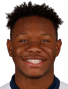 https://img.jisuzhiboa.com.cn/img/football/player/66f346b4534b778e3354a3d0fbcf09d9.png
