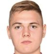 https://img.jisuzhiboa.com.cn/img/football/player/66f4fe2d4dfe9fdd540565946516d3d1.jpg