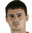 https://img.jisuzhiboa.com.cn/img/football/player/66f5d6ef5b48947ecd8c07d0777f91f0.png
