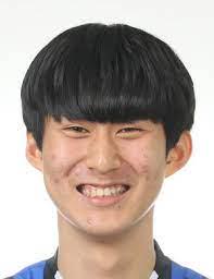 https://img.jisuzhiboa.com.cn/img/football/player/66f6630fe53286dc893bdef9d2e3eae5.png