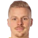 https://img.jisuzhiboa.com.cn/img/football/player/66f669d28e422e7af13020679df4546e.png