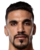 https://img.jisuzhiboa.com.cn/img/football/player/66f67cd17284fe0ac750971ccf8e6161.png