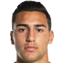 https://img.jisuzhiboa.com.cn/img/football/player/66f8f545d7389ec095145065a76b65e6.png