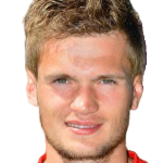 https://img.jisuzhiboa.com.cn/img/football/player/66fba4fcfbc9af5bfdf7e1e9aa0fe512.png