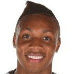 https://img.jisuzhiboa.com.cn/img/football/player/66fcdfb8877f1835f6b916e934119e40.png