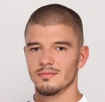 https://img.jisuzhiboa.com.cn/img/football/player/66feb96c9e4aec288b7728a9b0c63f60.jpg
