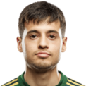 https://img.jisuzhiboa.com.cn/img/football/player/67024dda4ab07f9caf035f58e5844c97.png
