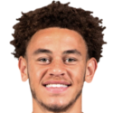 https://img.jisuzhiboa.com.cn/img/football/player/67026eca2f5cfd2c4aa792edd57df629.png