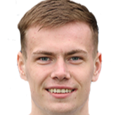 https://img.jisuzhiboa.com.cn/img/football/player/6702feb122e93201a4673482be9a1967.png